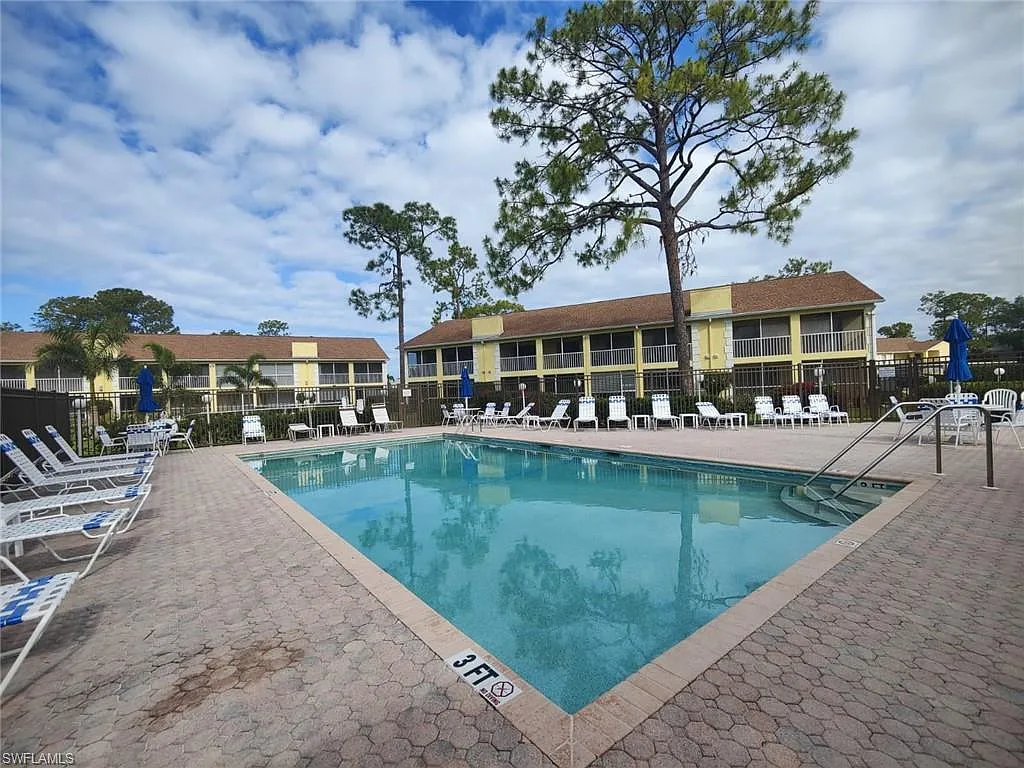 Building Photo - 2668 Kings Lake Blvd #7-203