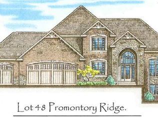 7426 Winding Way, Roscoe, IL 61073