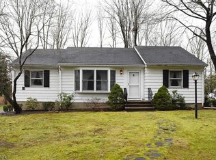 12 Daniel Ter, Whippany, NJ 07981