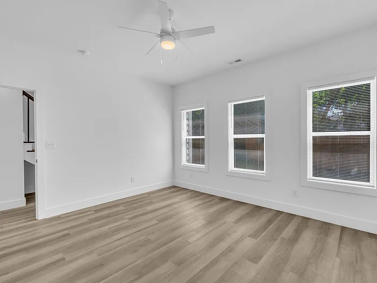 210 Martin Luther King Jr Blvd — Photo 10