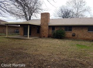 2408 Lake Rd, Killeen, TX 76543