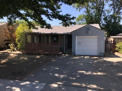 6038 38th Ave, Sacramento, CA, 95824