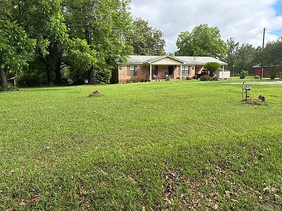 3rd image of 10400 Old Pascagoula Rd
