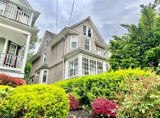58 Phoenix Ave, Morristown, NJ