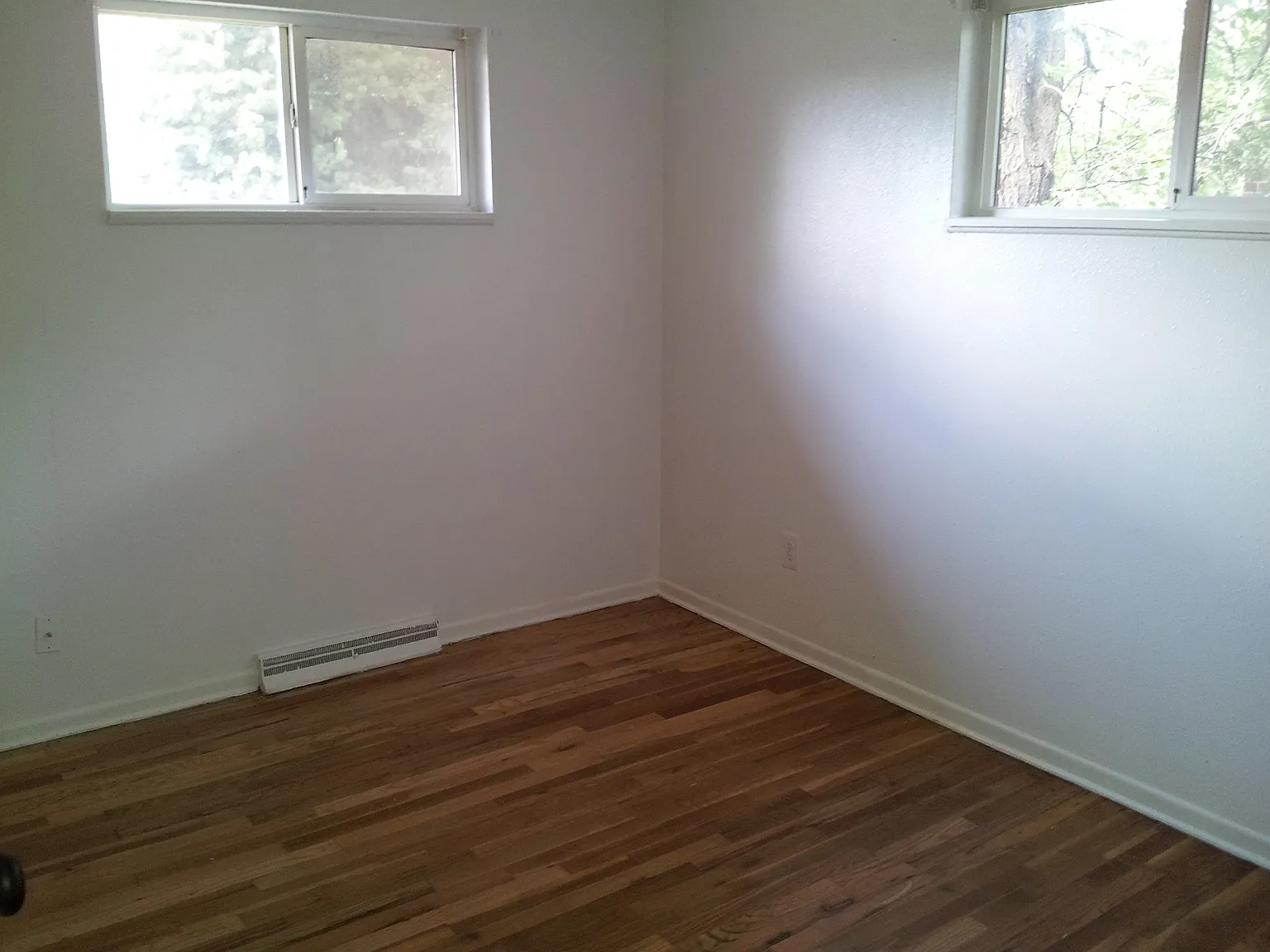 4 bed, 1706 sqft, $2,700 — Photo 4