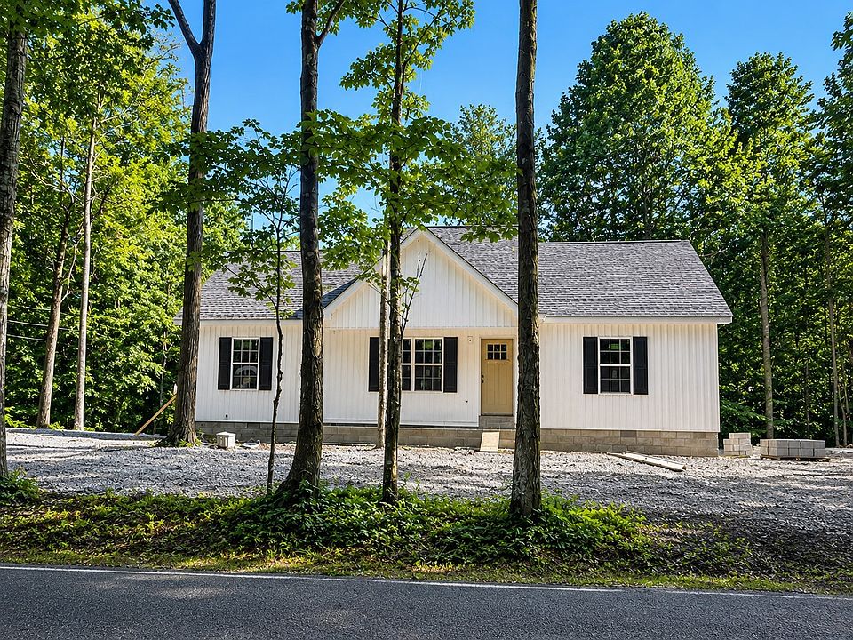 1st image of 1129 Mount Herman Rd