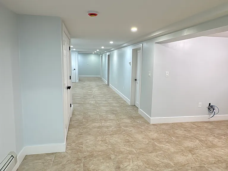 119-45 Sutphin Blvd #B — Photo 9