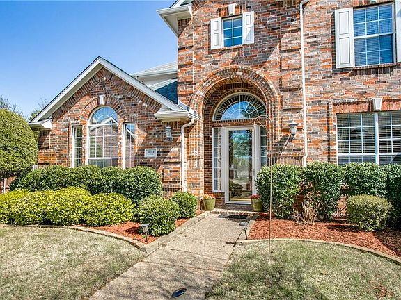 5th image of 4604 Cape Charles Dr
