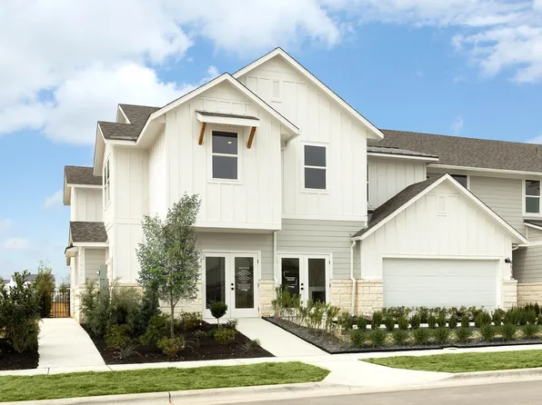 2020 Cora Ivy Ln, Round Rock, TX 78665