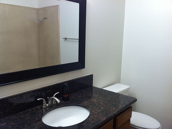 5th image of 17200 Newhope St APT 111