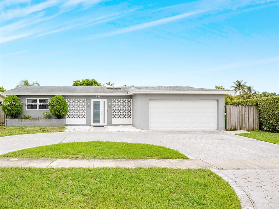1st image of 9370 NW 24th Pl