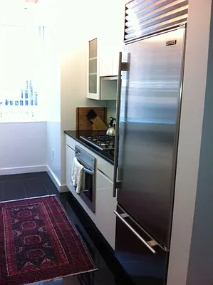 Rented by Transco | media 22