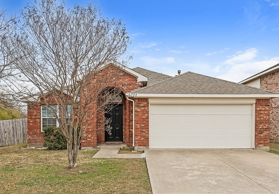 1st image of 6711 Waterlilly Dr