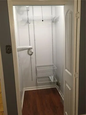 3 Donald Ct — Photo 19
