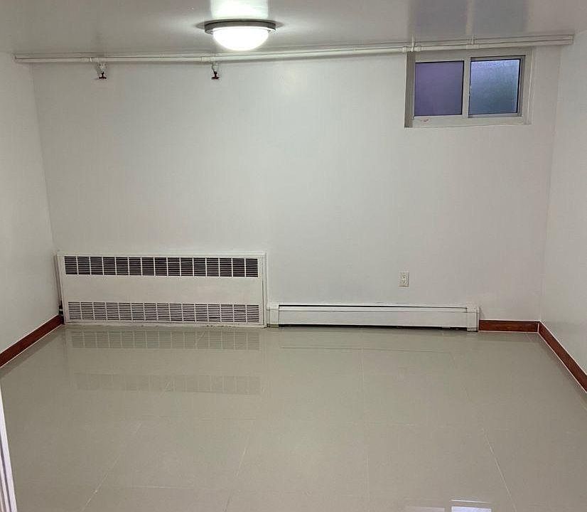 2nd image of 42-38 196th St #B