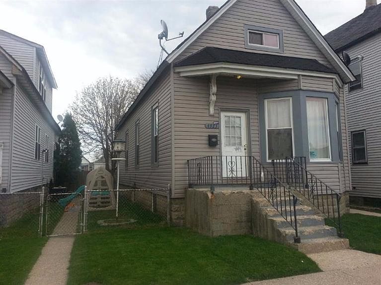 1st image of 4923 Olcott Ave