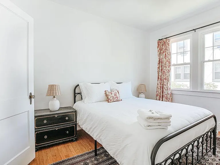 2311 Fontaine Ave — Photo 22