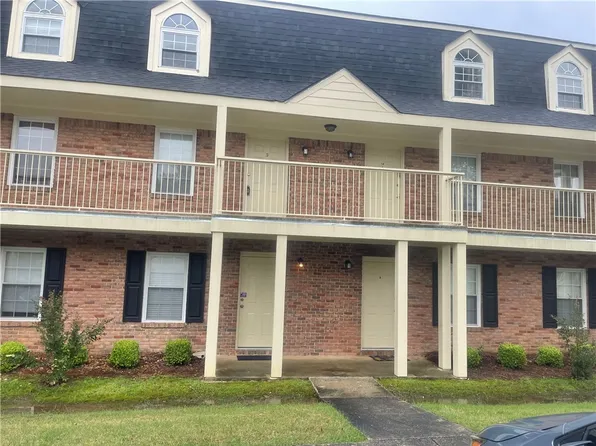 1761 Wire Rd APT 2-13, Auburn, AL 36832