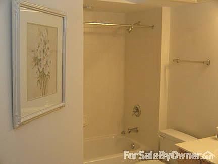 3rd image of 200 W Campbell St Unit 709