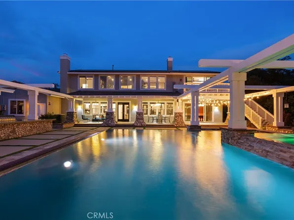 1021 Belleville Ct, Claremont, CA 91711