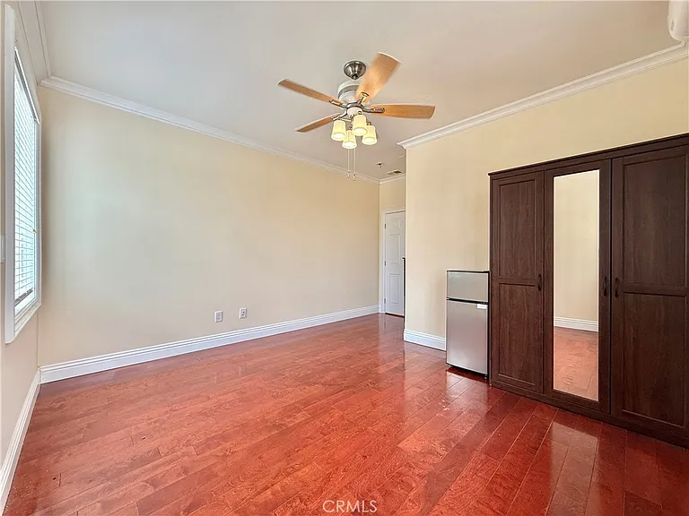 20128 Candleflame Ct — Photo 35