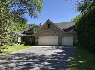 189 Hollow Way, Ingleside, IL 60041