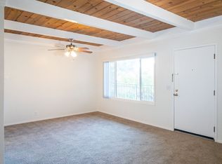 11 S Knoll Rd #17, Mill Valley, CA 94941