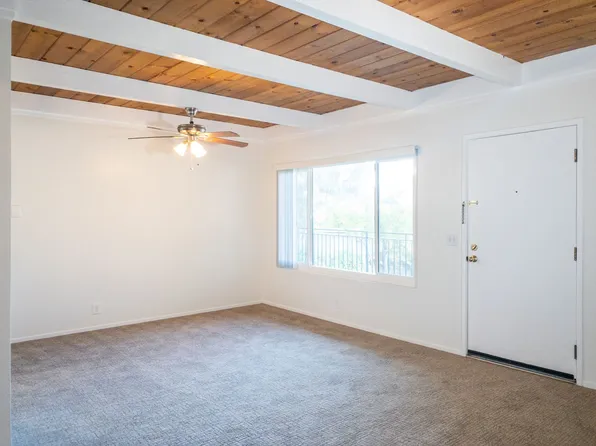 11 S Knoll Rd #17, Mill Valley, CA 94941