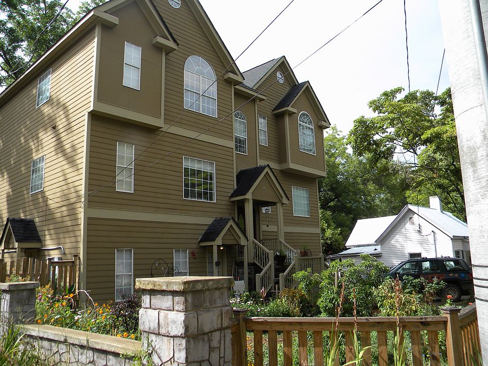 135 N. Peter Street