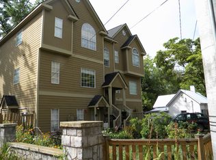 135 N Peter St, Athens, GA 30601