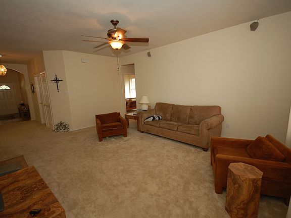 4th image of 2908 Bristol Bend Ln