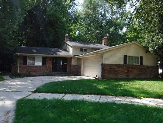 1st image of 37227 Booth Ave