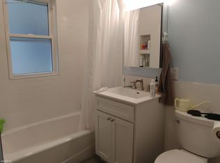 46 Morrison Ave, Somerville, MA 02144