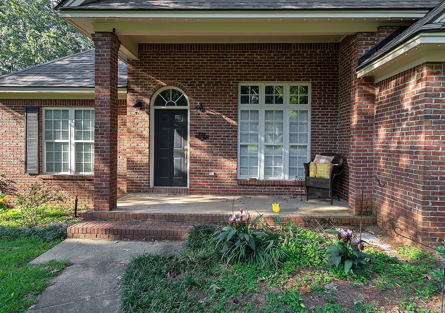 Emerald Mountain Rental! — Photo 2