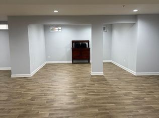 9406 Kynaston Ct, Bowie, MD 20721