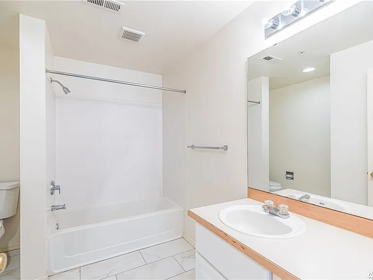 23790 SE Summerhill Ln — Photo 16