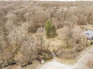 1078 E Ofallon Dr, Caseyville, IL 62232