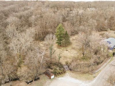 1078 E Ofallon Dr, Caseyville, IL, 62232