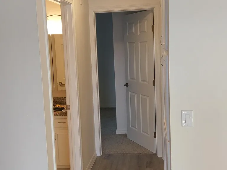 876 Cherrywood Way — Photo 10