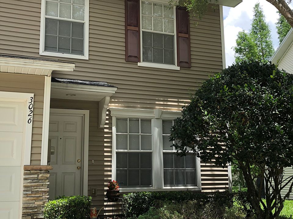 1st image of 3026 Bear Oak Dr