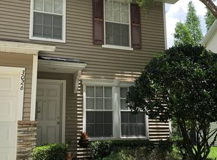 3026 Bear Oak Dr, Valrico, FL 33594