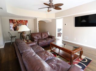 1182 Rising Moon Trl, Snellville, GA 30078