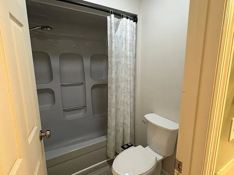 671 Circle Dr — Photo 24