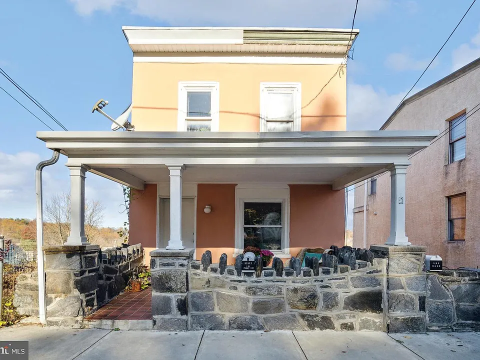 131 Jefferson St