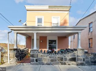 131 Jefferson St, Bala Cynwyd, PA 19004