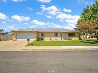 5172 Union St, Ontario, CA 91710
