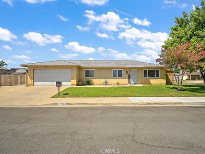 5172 Union St, Ontario, CA, 91710