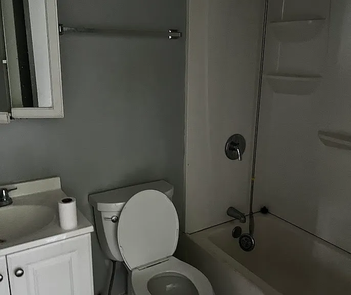 3155 Silver Rock Ave #3157 — Photo 8