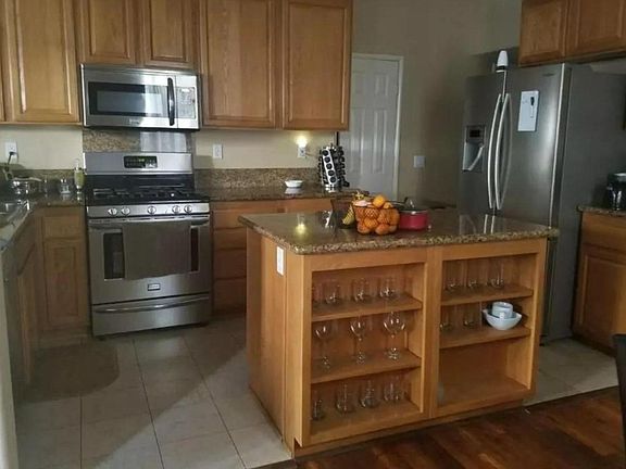 3rd image of 11522 Miro Cir