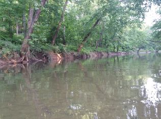 00 Hickory Flat Rd, Buckhannon, WV 26201